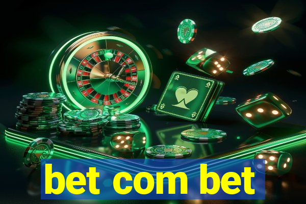 bet com bet